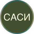 Стикер Полная Шарамыга