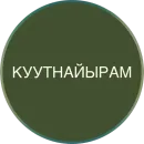 Стикер Полная Шарамыга