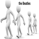 Стикер Полное Фиаско