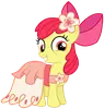 Ponymotes