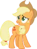 Стикер Ponymotes