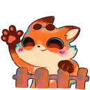 Пуфик Без Текста