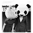 Покурим или погуляем