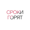 Стикер Conceptually