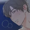 Стикер Woo Kyung Cha