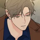 Стикер Woo Kyung Cha