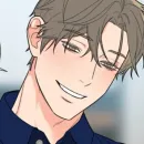 Стикер Woo Kyung Cha