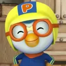 pororo