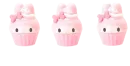 Стикер Cute | Милые