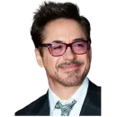 Стикер Eternal