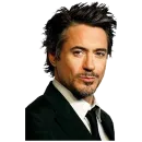 Стикер Eternal