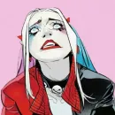 Стикер Practically