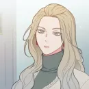 Прелести Садизма