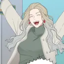 Стикер Прелести Садизма