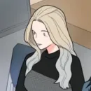 Стикер Прелести Садизма