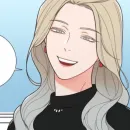 Стикер Прелести Садизма