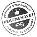 Пример стикеров ставок