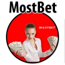 Стикер Пример стикеров ставок