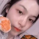 Стикер Шэнь Юэ