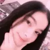 Стикер чаникан танкабоди