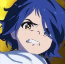 Приоритет Чудо Яйца