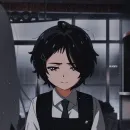 Стикер Приоритет Чудо Яйца