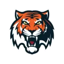 Стикер pro hockey