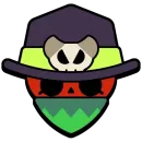 Brawl Stars