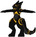 Protogen