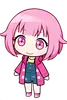 PRSK Chibi Pack