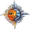 PSY