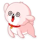 Фестивальный Пудинг