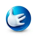 Стикер машенькин фаворит пак