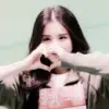 HEEJIN
