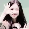 Стикер HEEJIN