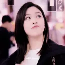Стикер Ryujin