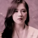 Стикер Ryujin