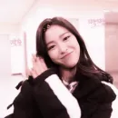 Стикер Ryujin