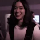 Стикер Ryujin