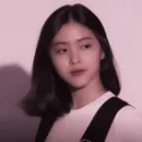 Стикер Ryujin