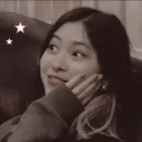 Стикер itzy