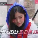Стикер itzy
