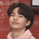 hyunjin