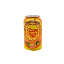 Стикер purin