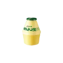 Стикер purin