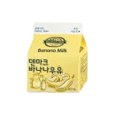 Стикер purin