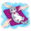 Жизнь замур-р-рчательна!