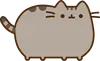 Pusheen Vol. 1