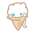 Cute