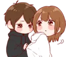 Couple